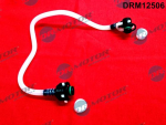 K&uuml;tusetorustik Dr.Motor Automotive DRM12506