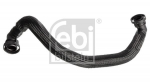 Voolik,Karterituulutus FEBI BILSTEIN 108773