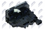 Ukselukk NTY EZC-PL-138