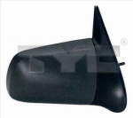 V&auml;lipeegel TYC 325-0035