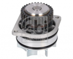 Veepump, mootori jahutus FEBI BILSTEIN 185930
