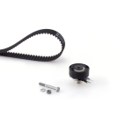 Hammasrihma komplekt GATES K015427XS