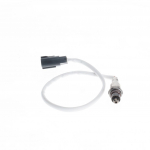 Lambda andur BOSCH 0 258 030 0D9