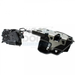 Ukselukk MEAT & DORIA 31794
