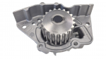 Veepump, mootori jahutus SKF VKPC 83421