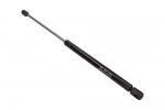 Gaasivedru, pagasi-/veoruum MAXGEAR 12-0312
