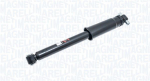 Amort MAGNETI MARELLI 357469070000