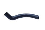 Jahutusvedeliku torustik MAXGEAR 18-0914