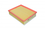 &Otilde;hufilter KAMOKA F259001
