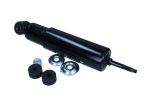 Amort MAXGEAR 11-0458