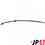 Pidurivoolik JP GROUP 1261602000