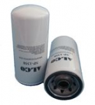 K&uuml;tusefilter ALCO FILTER SP-1358
