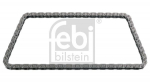 Mootorikett FEBI BILSTEIN 18324