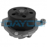 Veepump, mootori jahutus DAYCO DP049