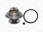 Termostaat,Jahutusvedelik MAGNETI MARELLI 352317100650