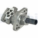 Peapiduri silinder DELPHI LM80372