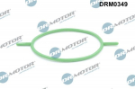 Tihend, vaakumpump Dr.Motor Automotive DRM0349