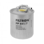 K&uuml;tusefilter FILTRON PP 841/7