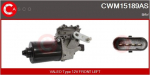 Pesuri mootor CASCO CWM15189AS