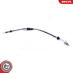 Tross,sidurikasutus ESEN SKV 27SKV117