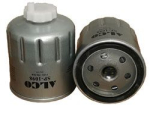 K&uuml;tusefilter ALCO FILTER SP-1098
