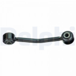 Stabilisaator,Stabilisaator DELPHI TC891