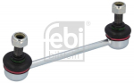 Stabilisaator,Stabilisaator FEBI BILSTEIN 183101