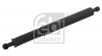 Gaasivedru, pagasi-/veoruum FEBI BILSTEIN 32048
