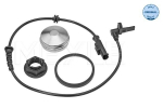Paranduskomplekt, ABS andur MEYLE 214 899 0015