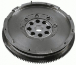 Hooratas SACHS 2294 000 846