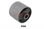 Puks ASHIKA GOM-5066