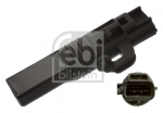 Andur,kiirus FEBI BILSTEIN 37333