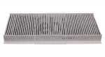 Filter,salongi&otilde;hk FEBI BILSTEIN 29794