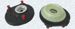 Vedruamordi tugilaager MAGNETI MARELLI 030607010602