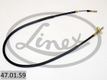 Tross,seisupidur LINEX 47.01.59