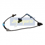Andur, rattap&ouml;&ouml;rete arv JAPANPARTS ABS-443