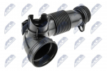 &Otilde;hutoru,&otilde;hufilter NTY GPP-BM-045
