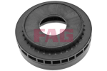 Laager,amorditugilaager Schaeffler FAG 713 0076 20