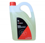 Pidurivedelik MAXGEAR 000407
