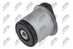 Kinnitus,sillatala NTY ZTT-PL-001A