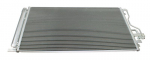 Kondensaator,kliimaseade MAXGEAR AC830324