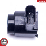 Sensor, parkimisabi ESEN SKV 28SKV100