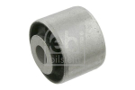 Puks FEBI BILSTEIN 22659