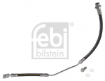 Pidurivoolik FEBI BILSTEIN 171971