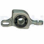 Puks DELPHI TD1709W