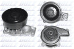 Veepump, mootori jahutus DOLZ B254