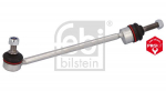 Stabilisaator,Stabilisaator FEBI BILSTEIN 106868