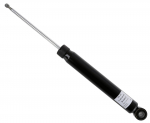 Amort SACHS 314 213