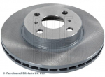 Piduriketas BLUE PRINT ADT34370