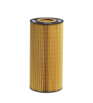 &Otilde;lifilter HENGST FILTER E175H D129